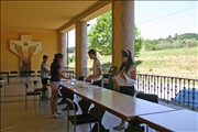 Campo scuola Lucca 15-19.07.09 126